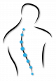 Milo Cradick Osteopathy Logo